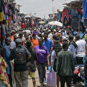 Au Kenya, les dépenses du gouvernement provoquent l'ire de la population