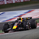 F1: Verstappen remporte le GP de Bahreïn, première course de l'année