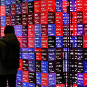 Bourse de Tokyo: le Nikkei clôture au-delà des 40.000 points pour la première fois