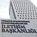 'Sığınmacıların Ankara'da bir evi yaktığı' iddiasına Dezenformasyonla Mücadele Merkezi'nden yalanlama