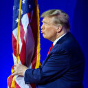 La Cour suprême rejette une décision du Colorado déclarant Trump inéligible