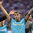 Allemagne: Leverkusen vers un premier titre de champion