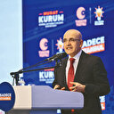 Kurum İstanbul için şans