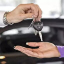 Otomotiv satışlarında tüm zamanların şubat ayı rekoru
