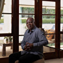 Afrique du Sud: les élections doivent "sauver" le pays du règne de l'ANC, selon l'opposition