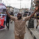 Nigeria: sécurité renforcée autour de dépôts alimentaires après un pillage