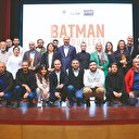 Festival yap şehrini tanıt