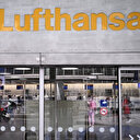 Allemagne: vers une paralysie des transports ferroviaire et aérien