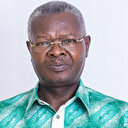 Togo: l'opposant et ancien Premier ministre Agbéyomé Kodjo est décédé