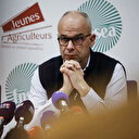 France: le syndicat des agriculteurs annonce la poursuite des actions