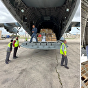 Türkiye'den Gazze'ye insani yardım