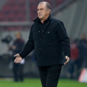 Yunanistan Fatih Terim'i konuşuyor: 'Bunları voleybolda görüyoruz, sinirleniyorum'