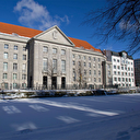 Üstün Alman şifresi: Savunma Bakanlığının '1234' şeklindeki parolası deşifre oldu ülke karıştı