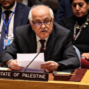 ONU: "Israël est en train d'affamer notre peuple" 