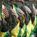 Le Hezbollah libanais annonce avoir lancé des attaques contre des colonies israéliennes