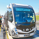 Kentsel dönüşüme ulaşım desteği