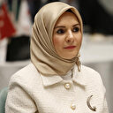 Bakan Göktaş: Kadının Güçlenmesi Strateji Belgesi açıklanacak