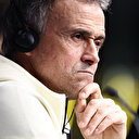 Champions League: le PSG vise les quarts de finale