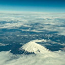 Japon: les randonneurs devront payer 12 euros pour gravir le mont Fuji