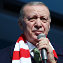 Cumhurbaşkanı Erdoğan'dan Özgür Özel'in 'bedelli' açıklamasına tepki: Zihniyet bozukluğunun işareti