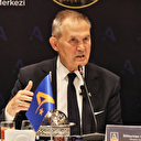 Artaş Holding bu yıl altı projesini teslim edecek: Sözümüzün arkasında geleceğin yanındayız