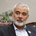 Le Hamas rejette un rapport accusant ses membres de "violences sexuelles" lors de l'offensive du 7 octobre