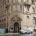 L'Afrique du Sud a évité de peu la récession économique en 2023