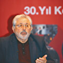 Akademide İsrail tabusu