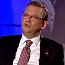 CHP Genel Başkanı Özgür Özel: İsteyen otursun saysın biz seçimi kaybettik