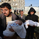 Gaza: 13 430 enfants tués depuis le 7 octobre