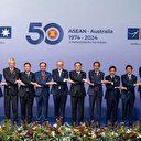 L'Australie renforce ses liens avec les pays de l'Asean