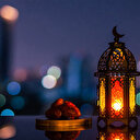 Rahmet, mağfiret ve bereket ayı: Dinimizde Ramazan ayı ve orucun önemi nedir?