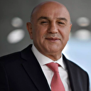 Turgut Altınok Mansur Yavaş'a fark atıyor: İşte masadaki son anket