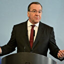 Espionnage: Ce que l'on sait sur les fuites dans l'armée allemande