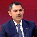Murat Kurum 'çok önemli bir hikaye' diyerek Cumhurbaşkanı Erdoğan ile Devlet Bahçeli arasındaki diyaloğu anlattı