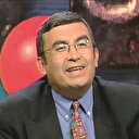 Hablemitoğlu davası başladı