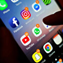Facebook ve Instagram çöktü mü?