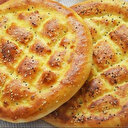 Ramazan Pidesi Tarifi: Evde pide nasıl yapılır?