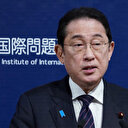 Le Premier ministre japonais au Congrès américain en avril