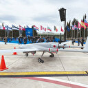 Bayraktar TB2 Avrupa semalarında