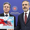 ABD'den Türkiye ile toplantı öncesi açıklama: PKK'yı terör örgütü olarak görüyoruz