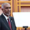 Les Maldives signent un accord de défense avec Pékin, les troupes indiennes proches du départ