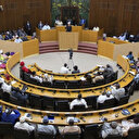 Sénégal: l'Assemblée débute ses travaux sur un projet d'amnistie controversé