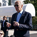 Biden'dan Ramazan ayına kadar Gazze'de ateşkes sağlanması çağrısı: Anlaşma olmazsa çok tehlikeli olacak