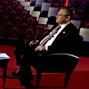 Özgür Özel canlı yayında CHP yandaşı Şirin Payzın'ı azarladı