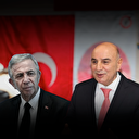 Ankara adayı Turgut Altınok ve Mansur Yavaş'ın son 5 yıllık karnesi: 363 milyar nereye gitti?