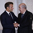 La France appelée à reconnaître sa responsabilité dans la torture pendant la guerre d'Algérie