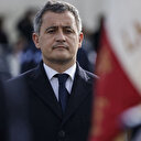 France: Nouvelle offensive prévue contre la communauté musulmane à l'approche des JO