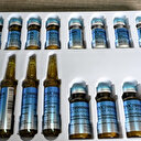 En Afrique de l’Ouest, de redoutables piqûres pour se blanchir la peau