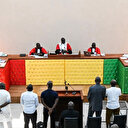 Procès du massacre de 2009 en Guinée: le parquet réclame la requalification en crimes contre l'humanité